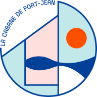 Logo DE PORT JEAN