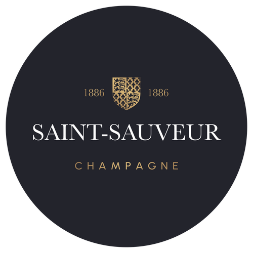 Logo DE SAINT SAUVEUR