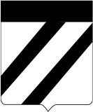 Logo DE VILLALIER