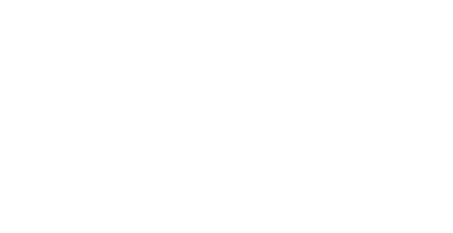 Logo DEAL HYDRAULIQUE