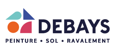 Logo DEBAYS (DEBAYS)