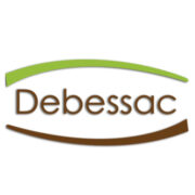 Logo DEBESSAC