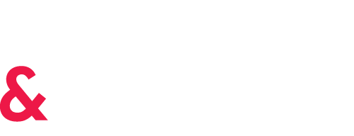 Logo DEBEVOISE & PLIMPTON LLP
