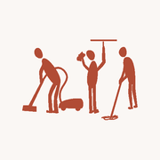 Logo DEBOSOLNETT (DEBOSOLNETT)