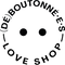 Logo DEBOUTONNEES