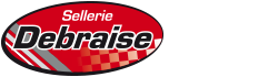 Logo DEBRAISE
