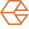 Logo DEBUIRE