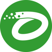 Logo DECELECT