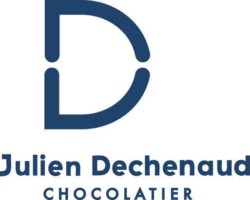 Logo DECHENAUD