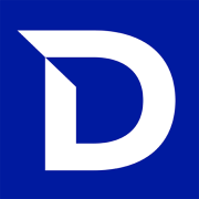 Logo DECHERT (PARIS) OPERATIONS LLC