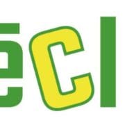 Logo DECLIC