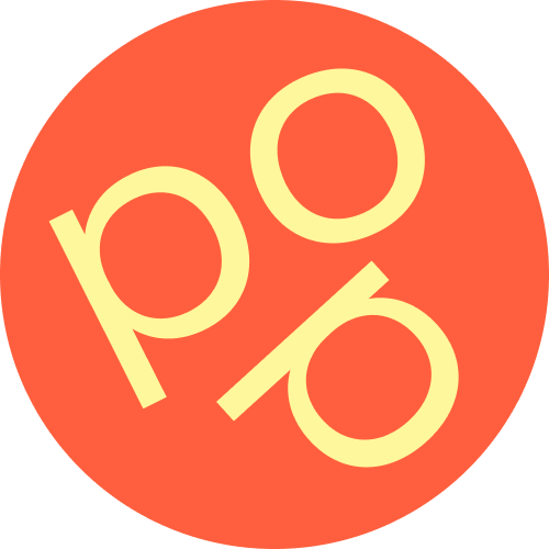 Logo DECLICMEDIA