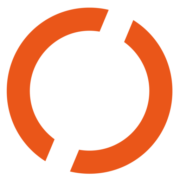 Logo DECO 72