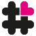 Logo DECO CAGNE