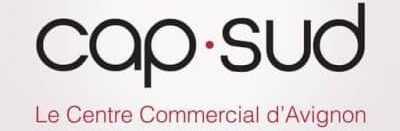 Logo DECO CAP SUD