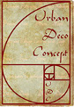 Logo DECO CONCEPT