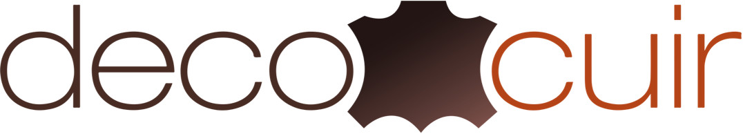 Logo DECO CUIR (DECO CUIR)