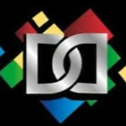 Logo DECO DESIGN