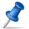 Logo DECO DU MONDE