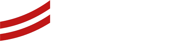 Logo DECO MECA