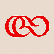 Logo DECO-MOOVE