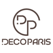 Logo DECO PARIS