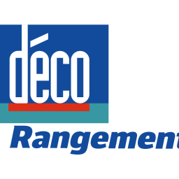 Logo DECO RANGEMENT