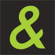 Logo DECO RENO HABITAT (DECO RENO HABITAT)