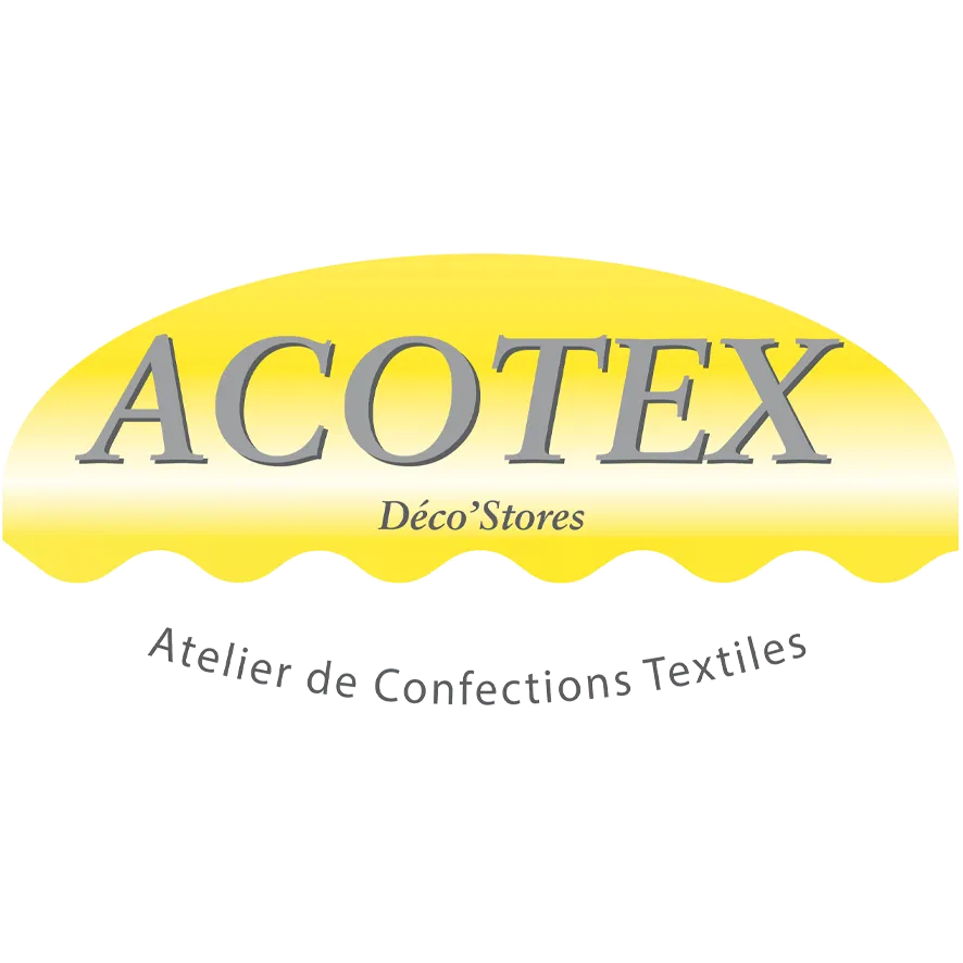Logo DECO STORES