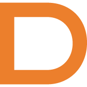 Logo DECO'STYL