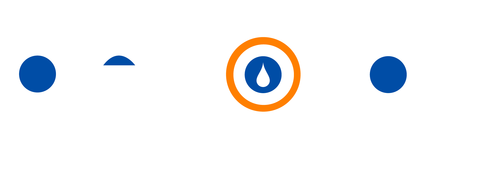 Logo DECOFOR