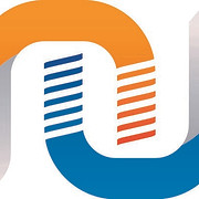 Logo DECOMATIC