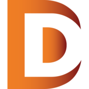 Logo DECONS AQUITAINE