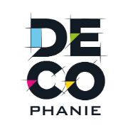 Logo DECOPHANIE