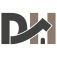 Logo DECOR'HOME