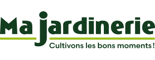 Logo DECOR JARDIN