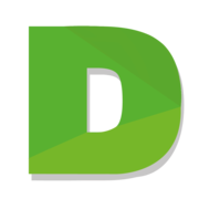 Logo DECOR OUEST DISTRIBUTION