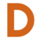 Logo DECORENOV