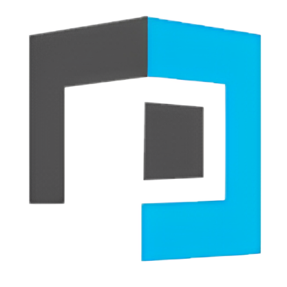 Logo DECORIM