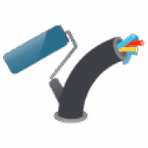 Logo DECORS ELEC