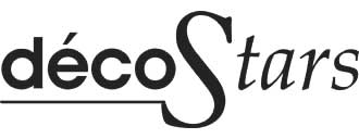 Logo DECOSTARS