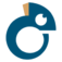 Logo DECOSTYL