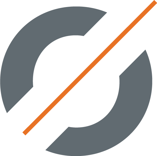 Logo DECOUPE LASER