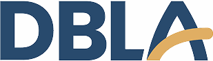 Logo DECOURCELLE BARROIS LORIDAN ASSOCIES