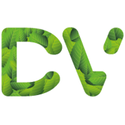 Logo DECOVERT