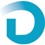 Logo DEDOMAINIA SERVICES