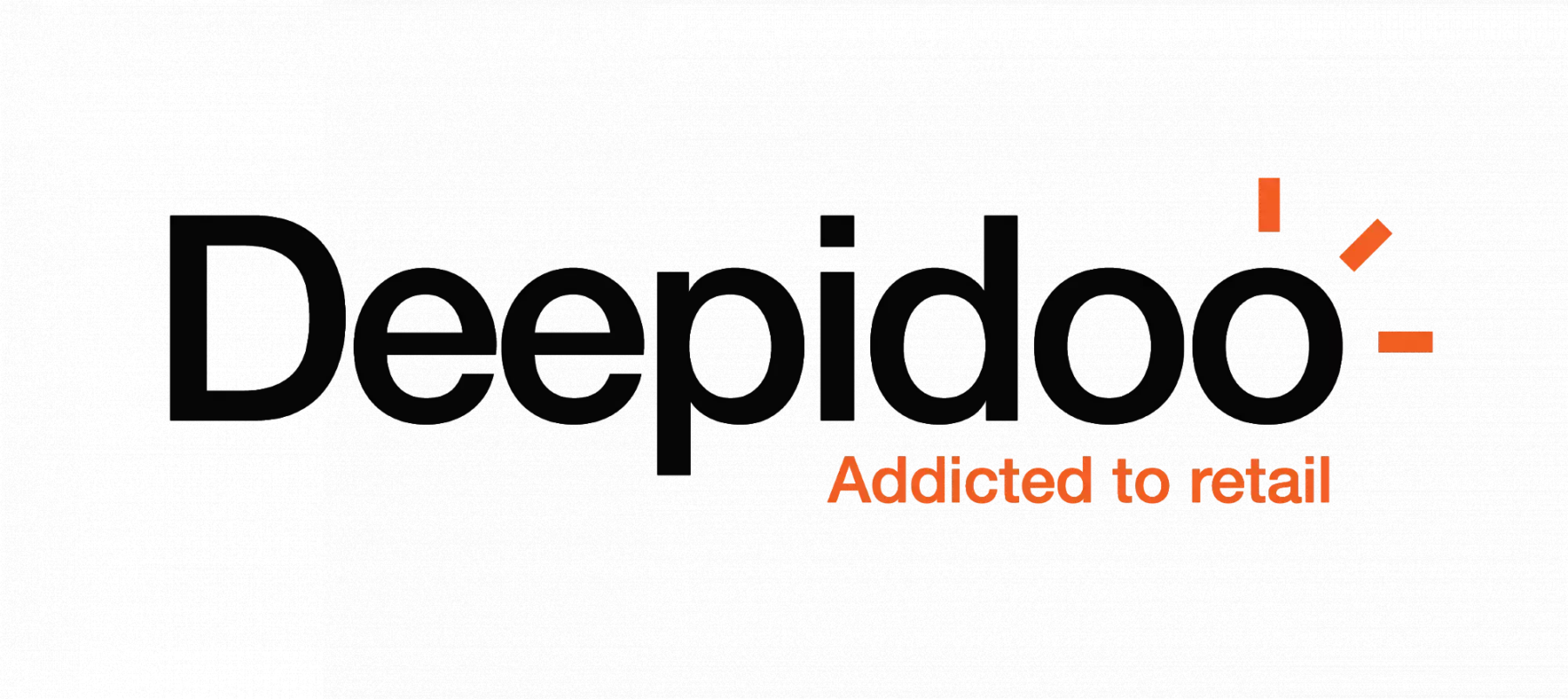 Logo DEEPIDOO (DEEPIDOO)