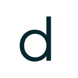 Logo DEEPLOY (DEEPLOY) (DEE)