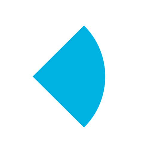 Logo DEERNS FRANCE