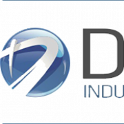 Logo DEF INDUSTRIE
